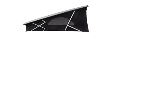 Camper
